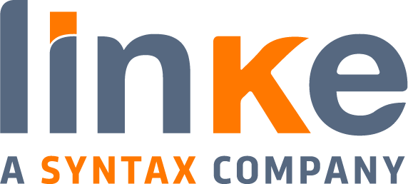 Syntax通过收购Linke来扩大其全球业务并增强其SAP系统在亚马逊云（AWS）上的能力